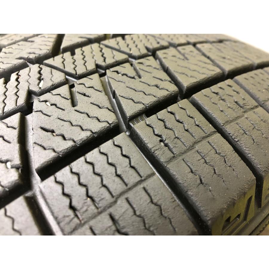 165/60r15 ダンロップ ウインターマックス03 4本 2022年製 6855 スタッドレスタイヤ (沖縄県・離島は発送不可) | WINTER MAXX 03 | 06