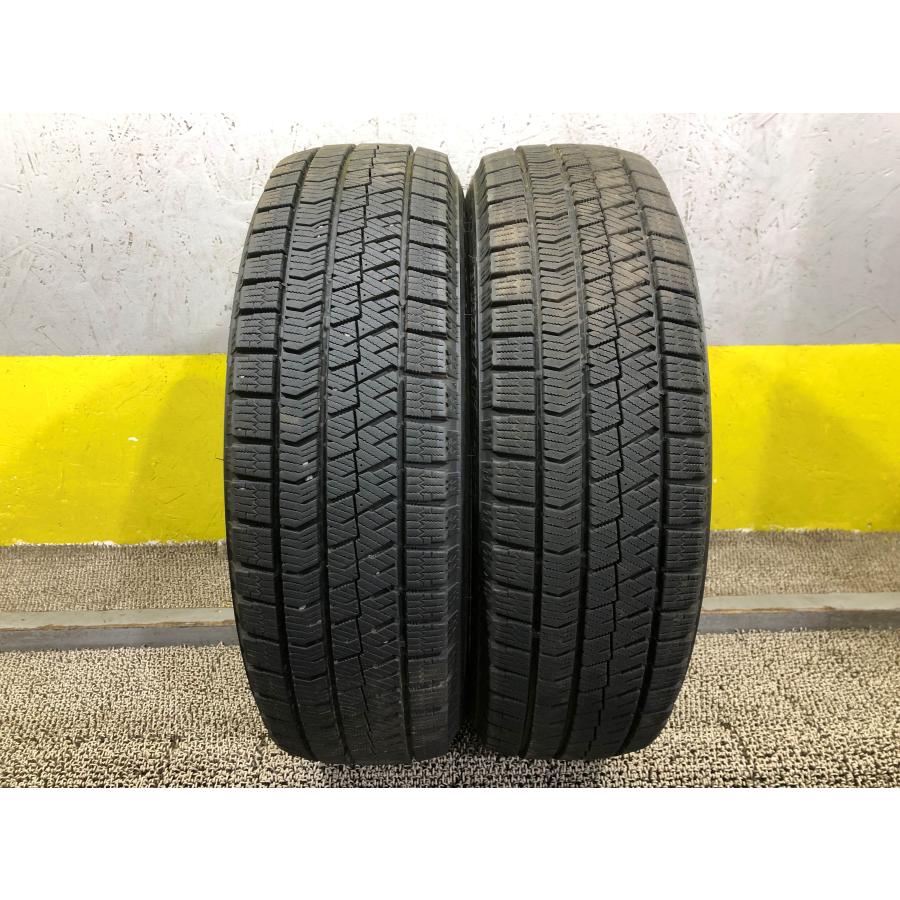 175/65R15 ブリジストン VRX2 2023年製 楽天市場】2023年製 BRIDGESTONE BLIZZAK VRX2 175/65R15 84Q 新品