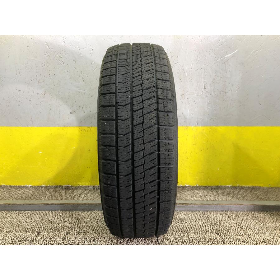 イボ残、ブリザック VRX2 195/65R15 2024年製 □2024年製□ブリヂストン ブリザックVRX2 195/65R15 4本