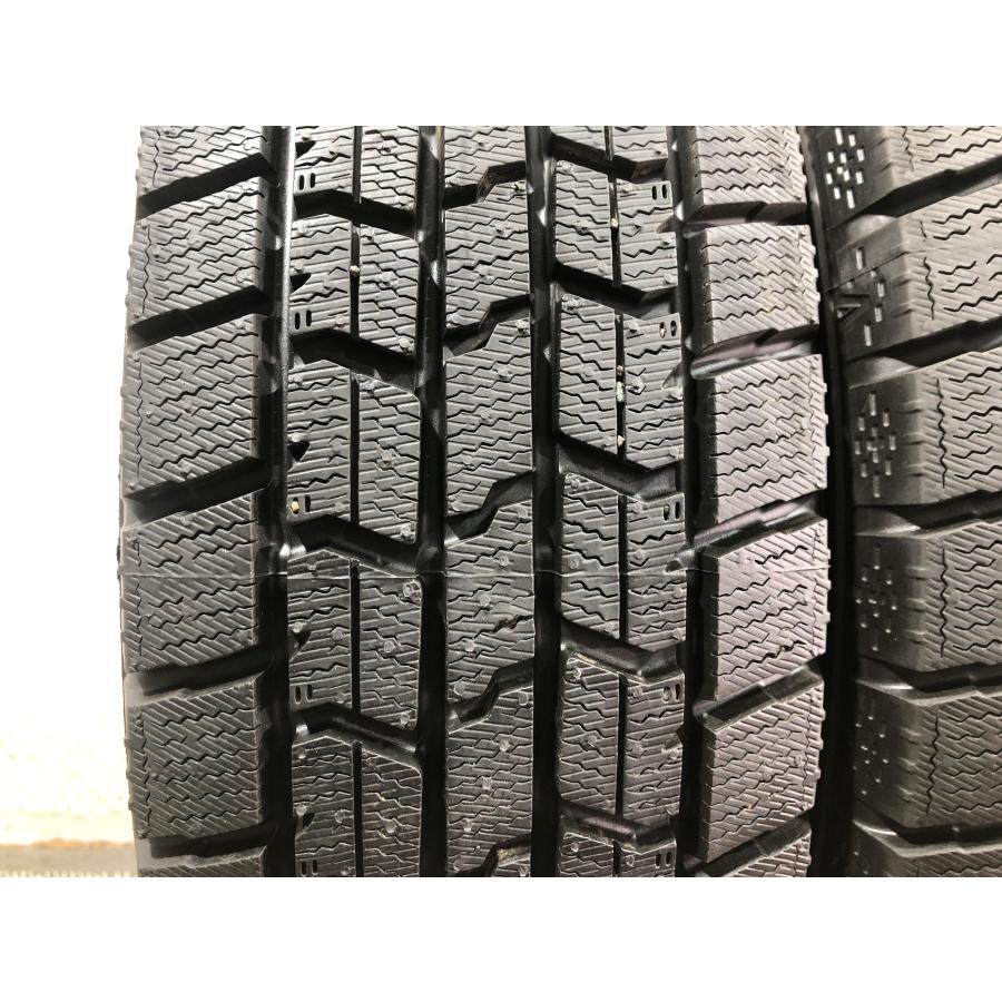 アイスナビ 7 175/65r15 グッドイヤー アイスナビ7 4本 2022年製 7742 