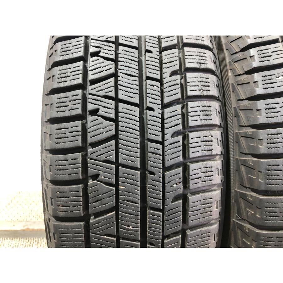 2020年 ヨコハマ アイスガード IG50 PLUS 165/55R15 4本 iceGUARD 165/55r15 ヨコハマ アイスガード5+ 4本 2020年製 7853
