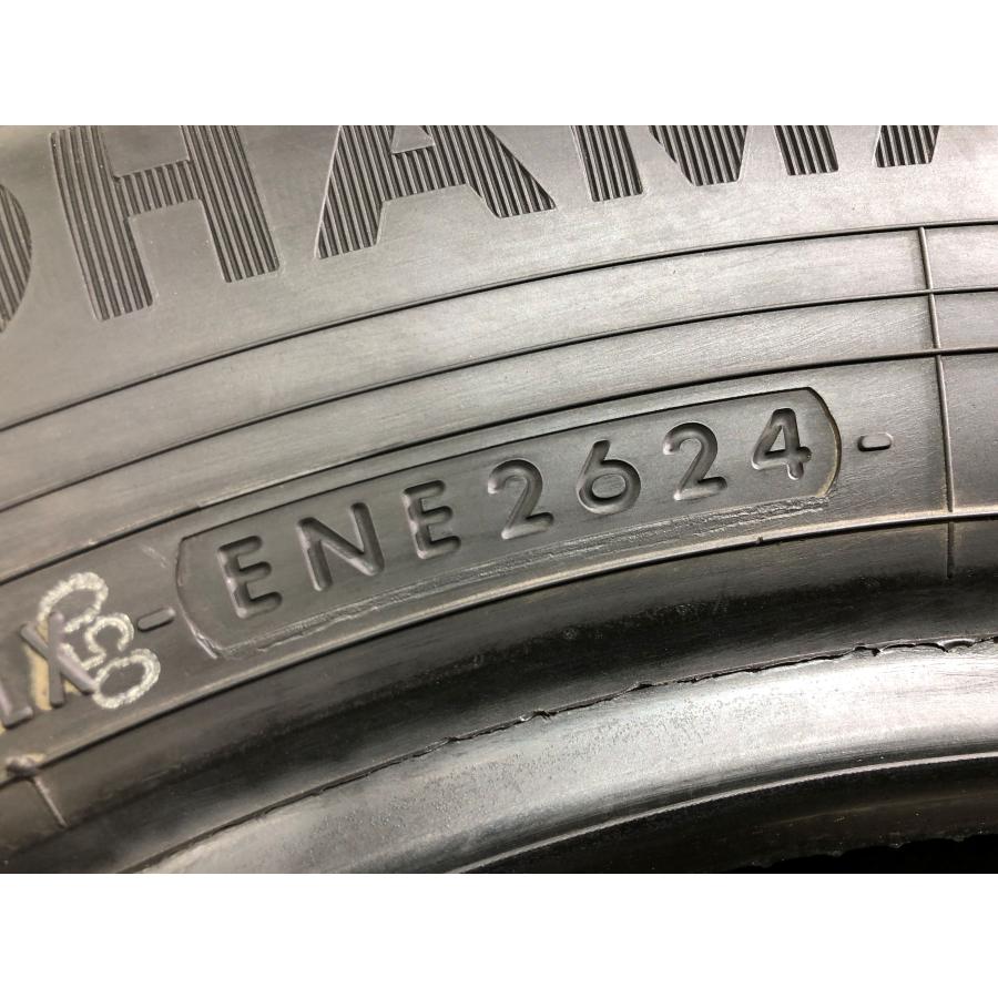 ✨️早い者勝ち‼️185/65/15 ヨコハマアイスガードスタッドレスタイヤ 新品未使用2022年製 アイスガード 6 185/65r15 ヨコハマ アイスガード6 4本 2024年製 7947