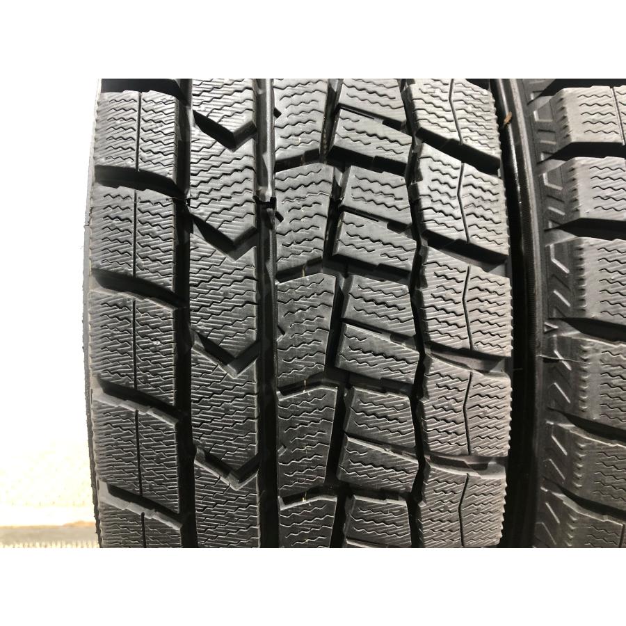 WINTER MAXX 02 175/65r15 ダンロップ ウインターマックス02 4本 2023 