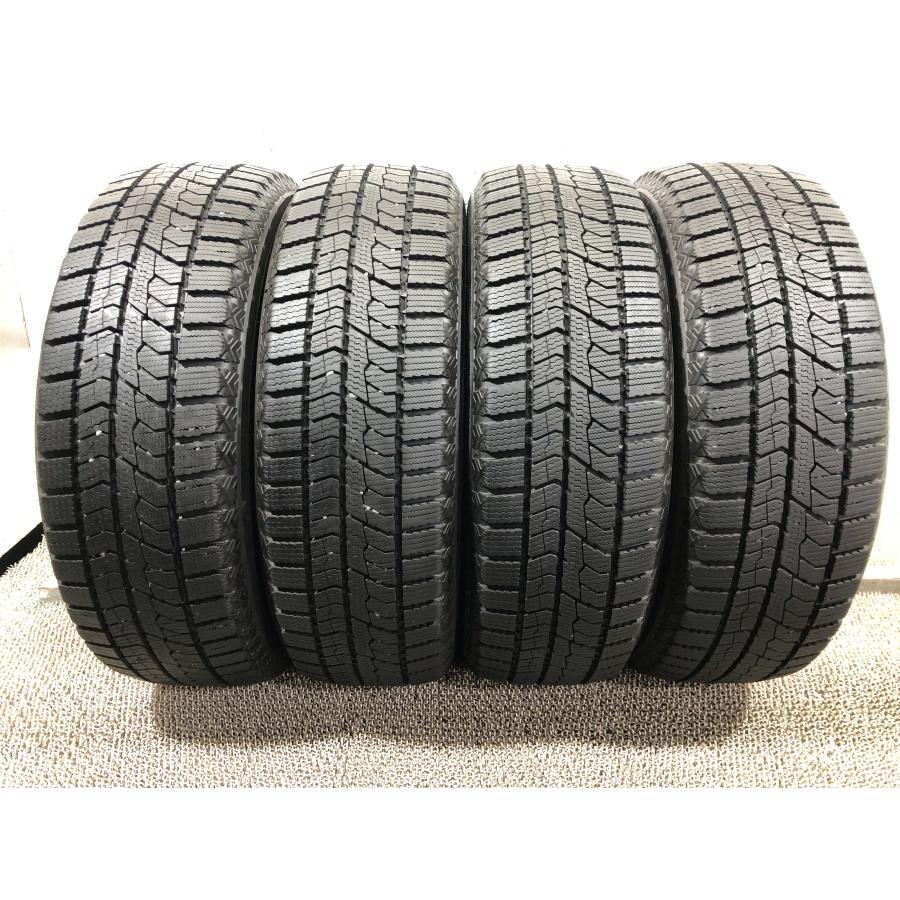 OBSERVE 185/65r15 トーヨー オブザーブ GIZ2 4本 2021年製 8226 