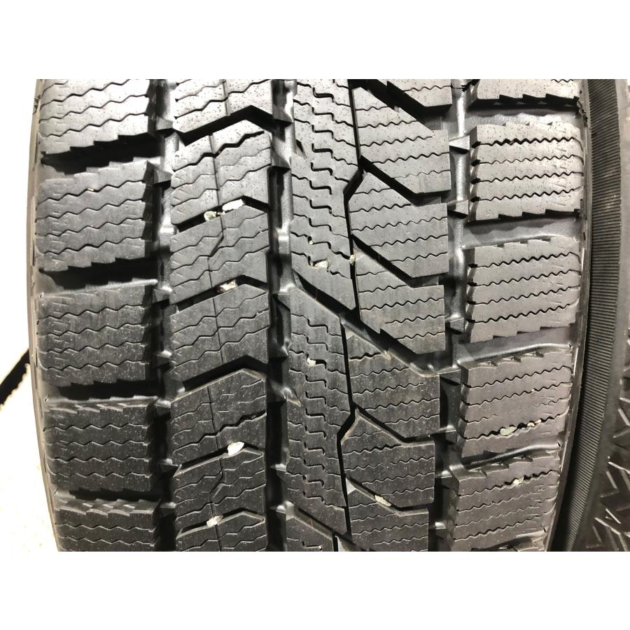OBSERVE 185/65r15 トーヨー オブザーブ GIZ2 4本 2021年製 8226 