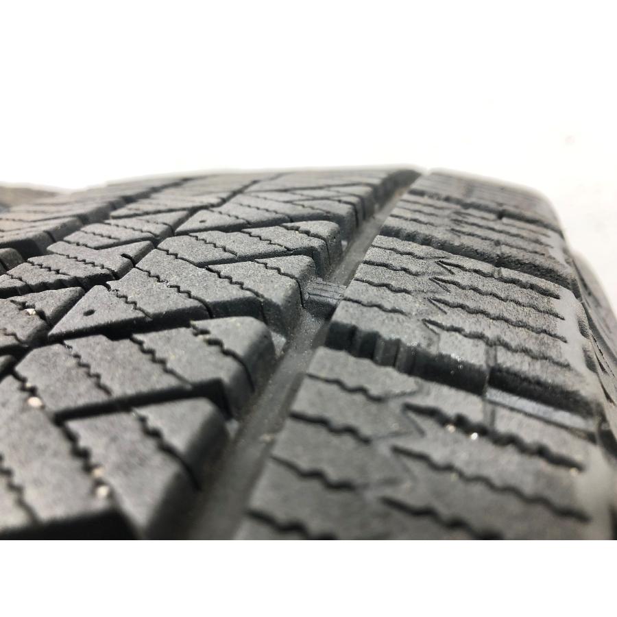 ①ほいち様　195/65R15 BS VRX2 スタッドレス 4本 2024年製 ブリザック VRX2 195/65r15 ブリヂストン 4本 2024年製 8295