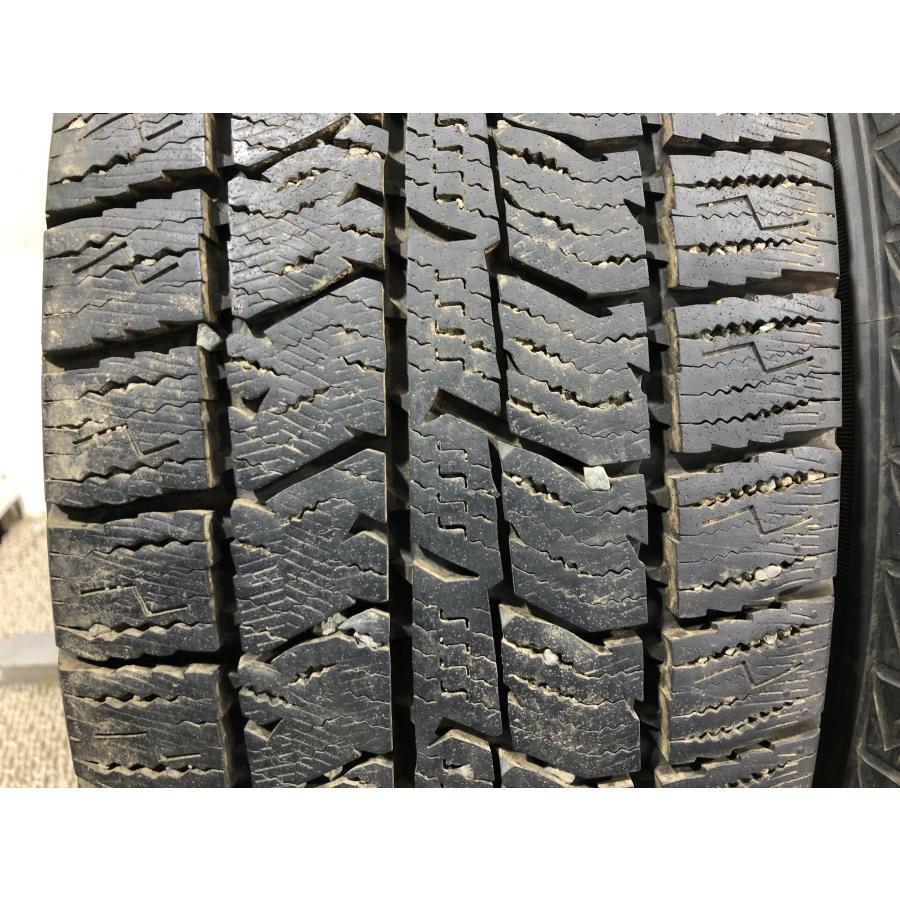 OBSERVE 195/65r15 トーヨー オブザーブ GIZ3 4本 2024年製 8319 