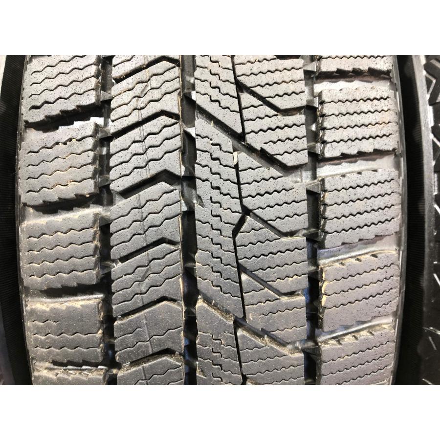 OBSERVE - 175/65r15 トゥーヨー オブザーブ GIZ2 4本 2023年製 8344 スタッドレスタイヤ (沖縄県・離島は送りとどける不可)
