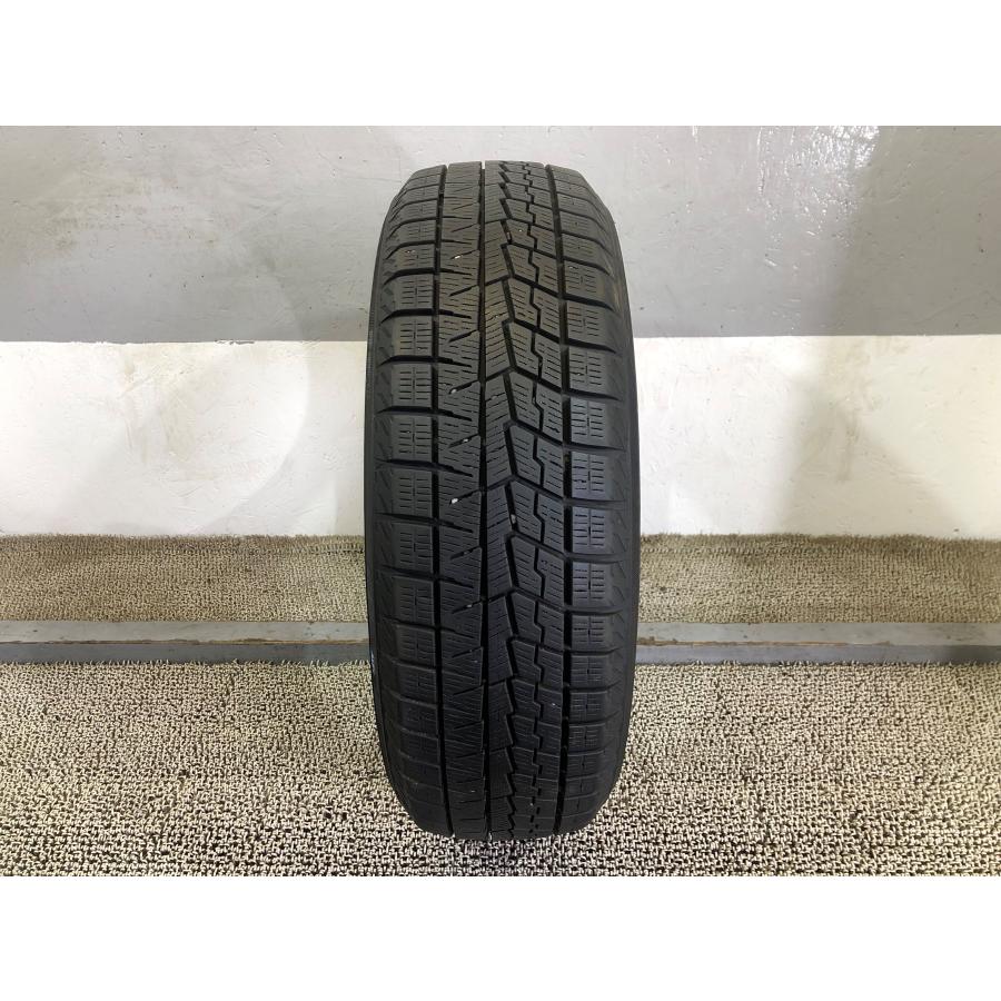 175/60r16 ヨコハマ アイスガード7 iG70 1本 2021年製 3969 スタッドレスタイヤ (沖縄県・離島は発送不可) | アイスガード 7