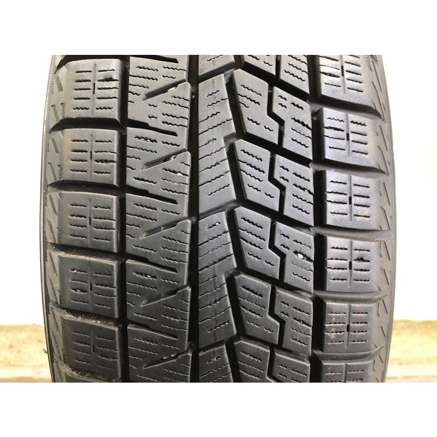 175/60r16 ヨコハマ アイスガード7 iG70 1本 2021年製 3969 スタッドレスタイヤ (沖縄県・離島は発送不可) | アイスガード 7 | 01