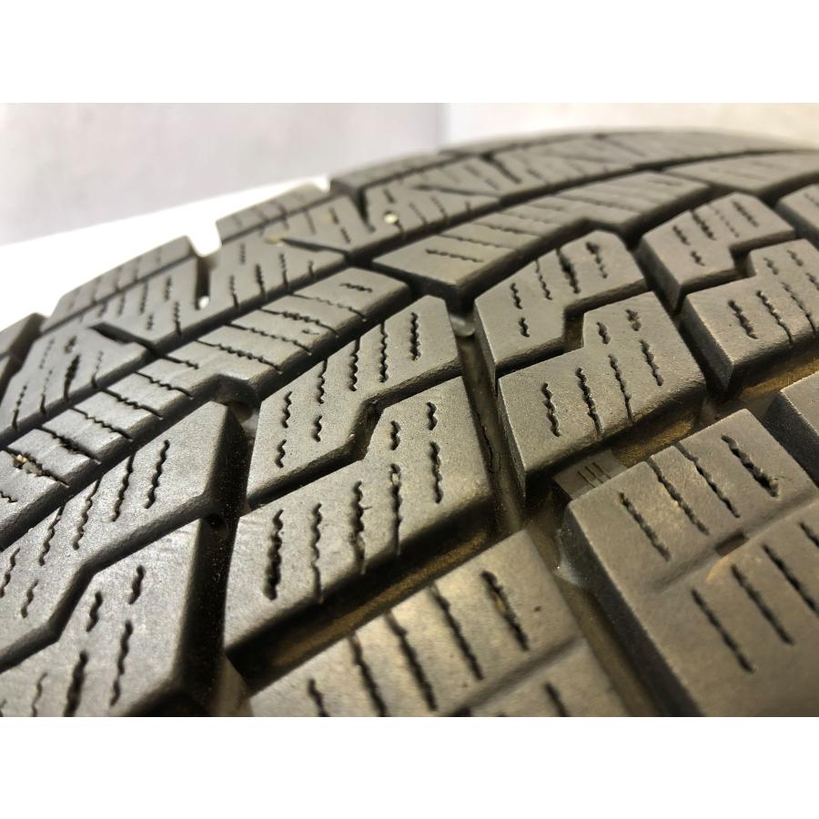 175/60r16 ヨコハマ アイスガード7 iG70 1本 2021年製 3969 スタッドレスタイヤ (沖縄県・離島は発送不可) | アイスガード 7 | 03