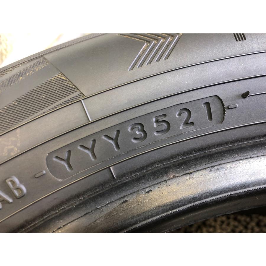 175/60r16 ヨコハマ アイスガード7 iG70 1本 2021年製 3969 スタッドレスタイヤ (沖縄県・離島は発送不可) | アイスガード 7 | 05
