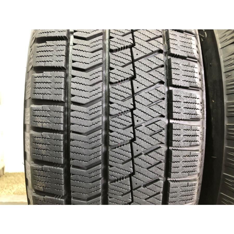 215/60R16,2019年, ブリヂストン,4本 ブリヂストン NEXTRY 215/60R16 95H 価格比較 - 価格.com