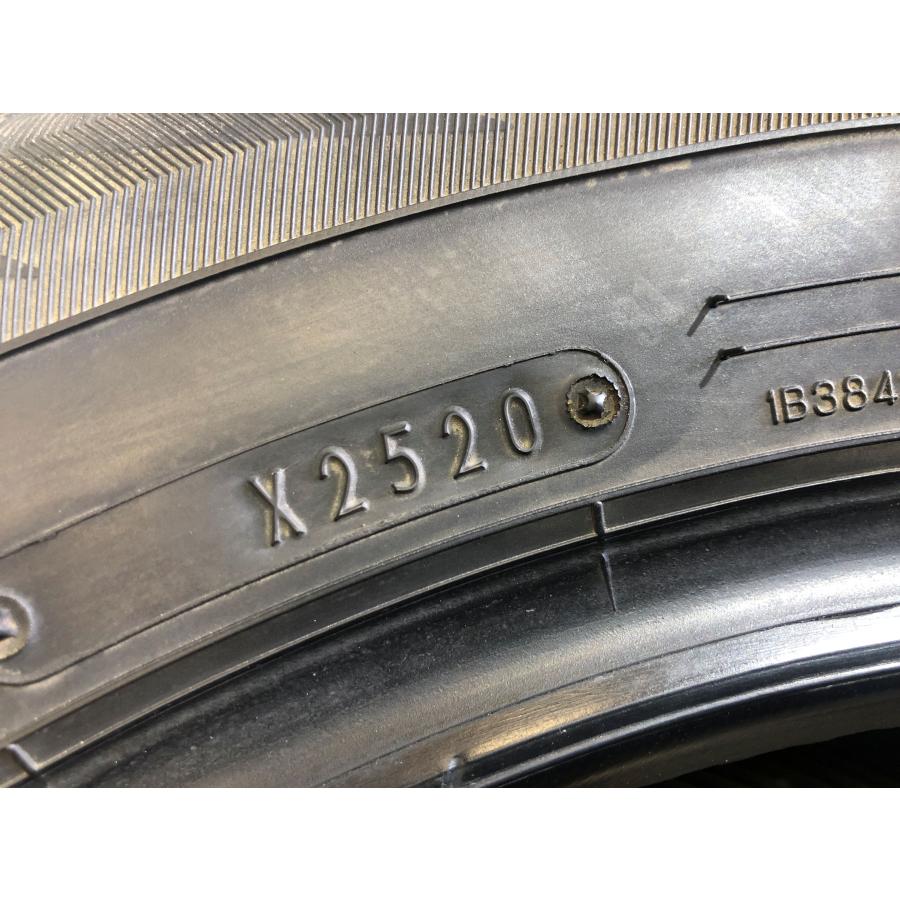 215/60r16 ダンロップ ウインターマックス02 WM02 4本 2020年製 5121 スタッドレスタイヤ (沖縄県・離島は発送不可) | WINTER MAXX 02 | 08
