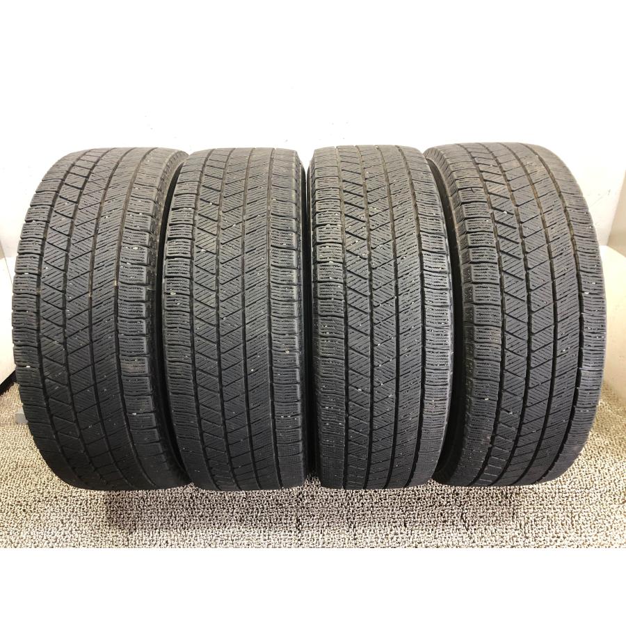 205/60R16.ブリヂストン ブリザック vrx3.2022年製． ブリザック VRX3 205/60r16 ブリヂストン 4本 2022年製 5669