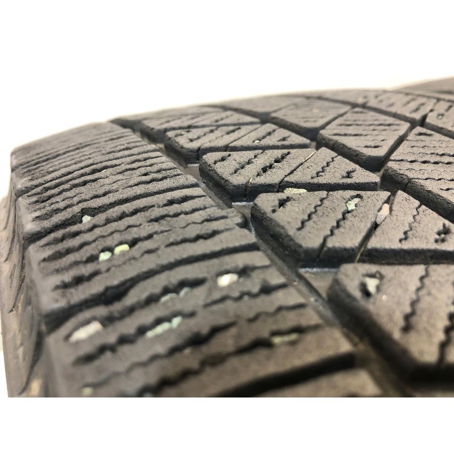205/60R16.ブリヂストン ブリザック vrx3.2022年製． ブリヂストン BLIZZAK VRX3 205/60R16 96Q XL 価格比較 - 価格.com