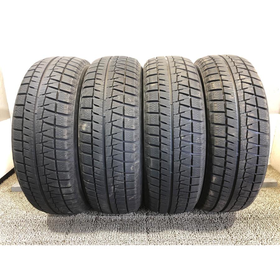 今回で終了しますBS アイスパートナー2 205/60R16 2023年製造4本 今回で終了しますBS アイスパートナー2 205/60R16 2023年製造4本