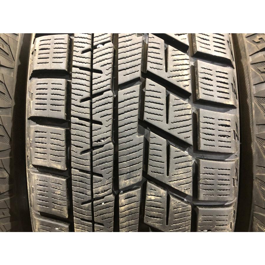 185/60r16 ヨコハマ アイスガード6 iG60 4本 2022年製 6038 スタッドレスタイヤ (沖縄県・離島は発送不可) | アイスガード 6 | 02