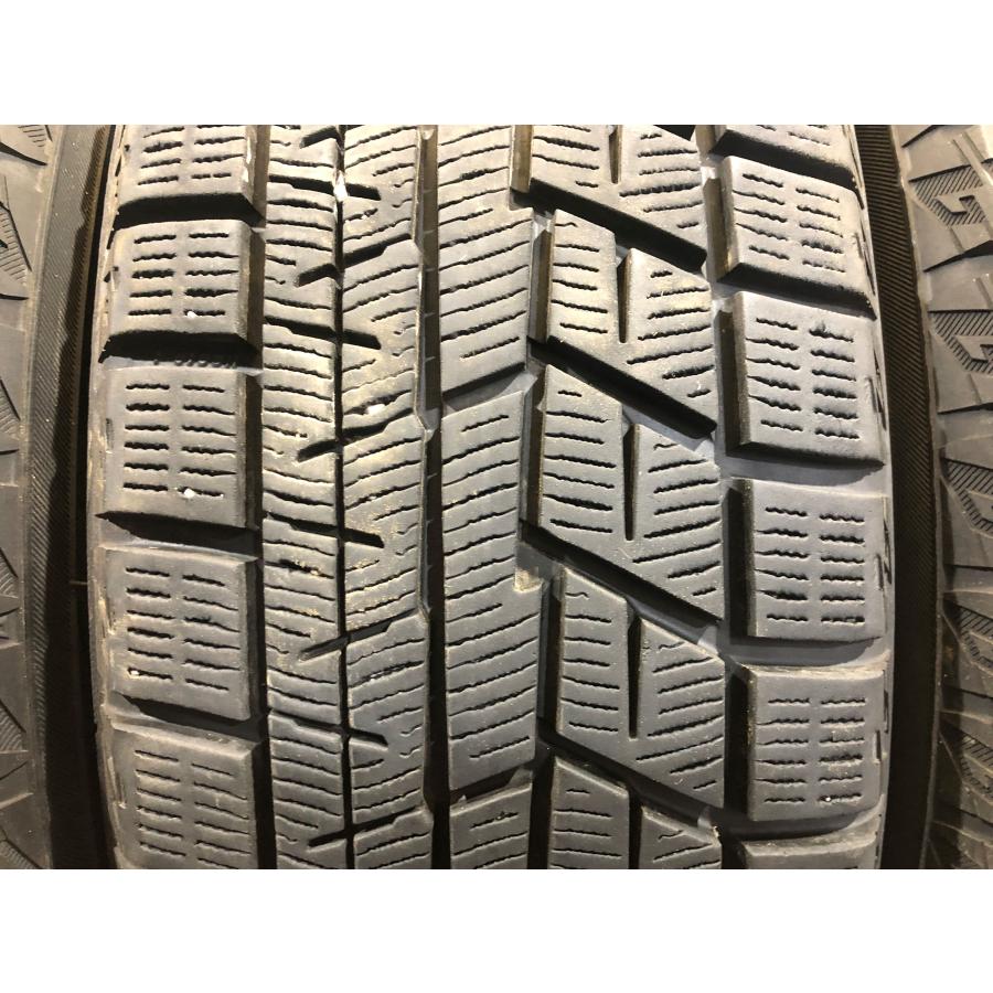 185/60r16 ヨコハマ アイスガード6 iG60 4本 2022年製 6038 スタッドレスタイヤ (沖縄県・離島は発送不可) | アイスガード 6 | 03