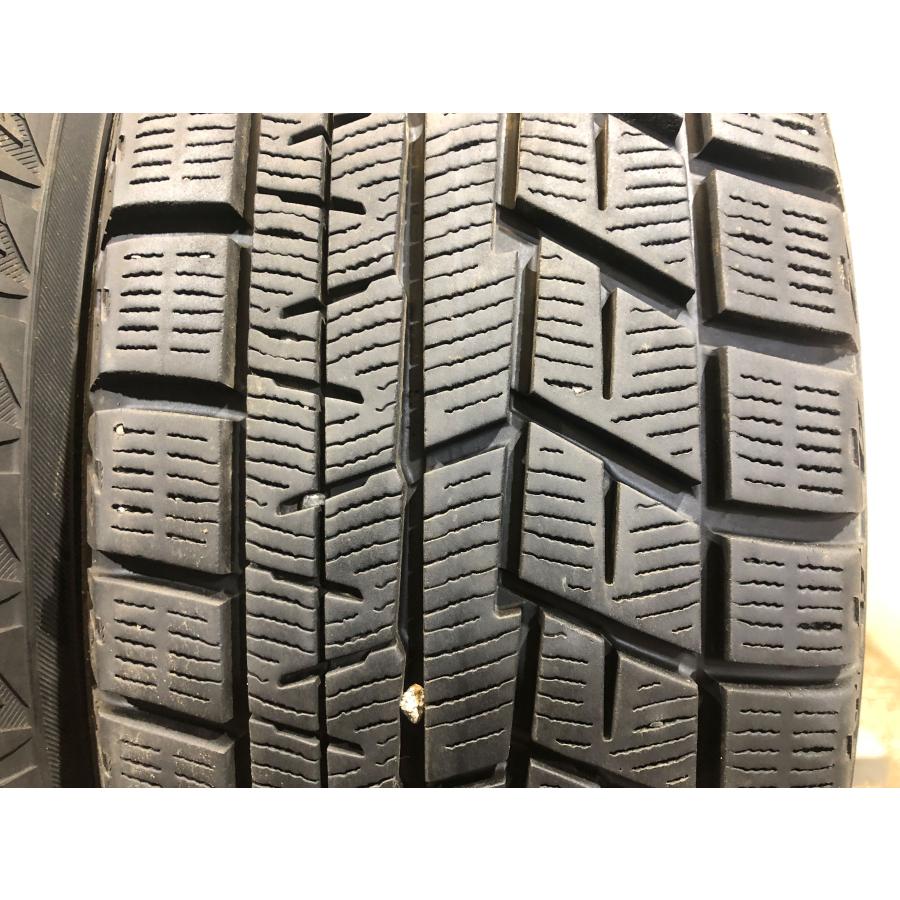 185/60r16 ヨコハマ アイスガード6 iG60 4本 2022年製 6038 スタッドレスタイヤ (沖縄県・離島は発送不可) | アイスガード 6 | 04