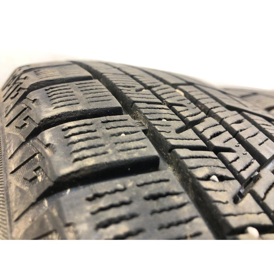 185/60r16 ヨコハマ アイスガード6 iG60 4本 2022年製 6038 スタッドレスタイヤ (沖縄県・離島は発送不可) | アイスガード 6 | 05