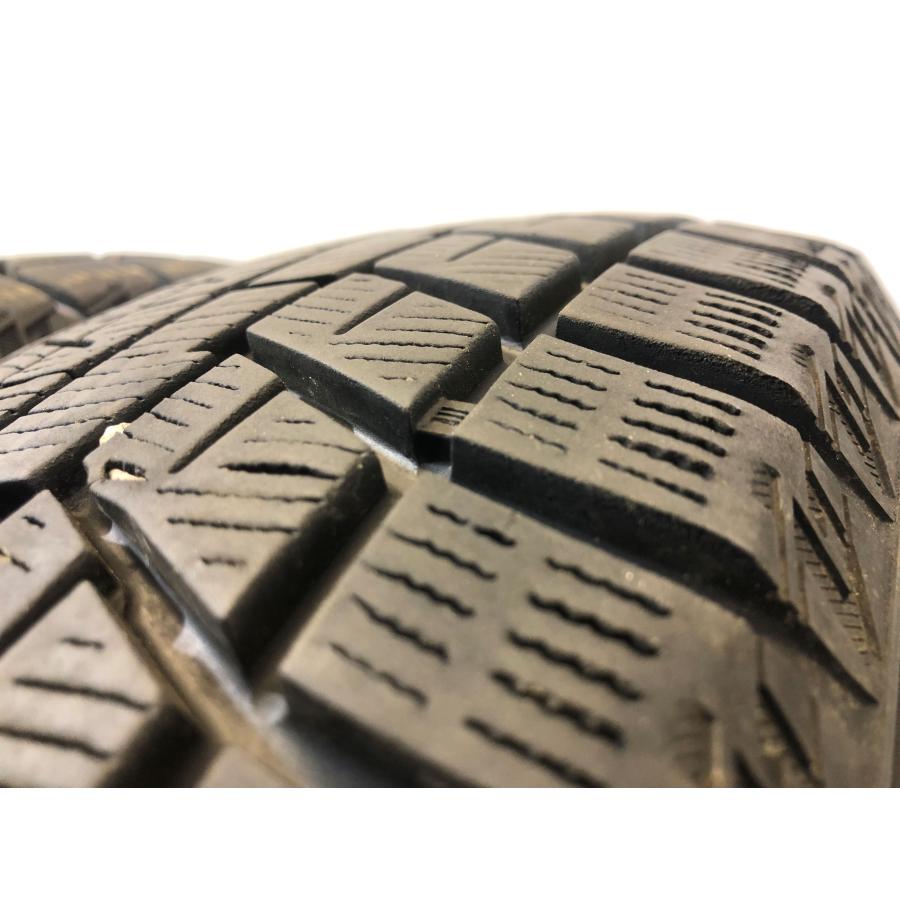 185/60r16 ヨコハマ アイスガード6 iG60 4本 2022年製 6038 スタッドレスタイヤ (沖縄県・離島は発送不可) | アイスガード 6 | 06