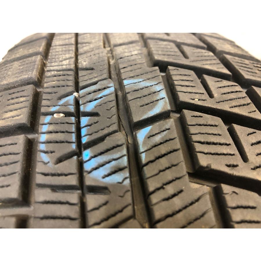 185/60r16 ヨコハマ アイスガード6 iG60 4本 2022年製 6038 スタッドレスタイヤ (沖縄県・離島は発送不可) | アイスガード 6 | 09