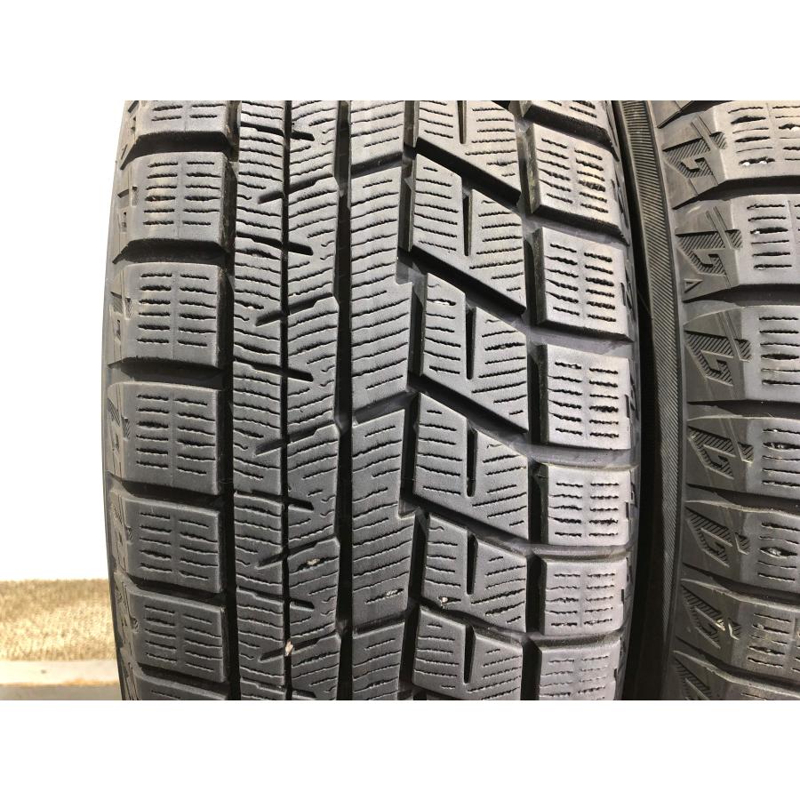 185/60r16 ヨコハマ アイスガード6 iG60 4本 2021年製 6056 スタッドレスタイヤ (沖縄県・離島は発送不可) | アイスガード 6 | 01