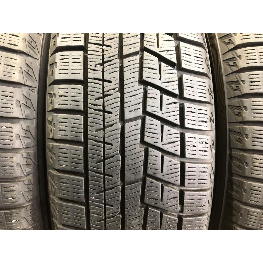 185/60r16 ヨコハマ アイスガード6 iG60 4本 2021年製 6056 スタッドレスタイヤ (沖縄県・離島は発送不可) | アイスガード 6 | 03