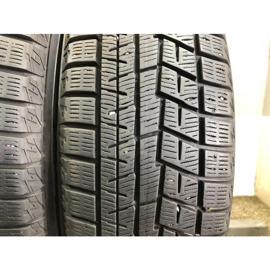 185/60r16 ヨコハマ アイスガード6 iG60 4本 2021年製 6056 スタッドレスタイヤ (沖縄県・離島は発送不可) | アイスガード 6 | 04