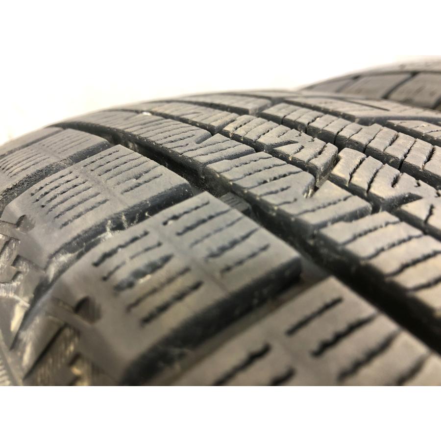 185/60r16 ヨコハマ アイスガード6 iG60 4本 2021年製 6056 スタッドレスタイヤ (沖縄県・離島は発送不可) | アイスガード 6 | 05