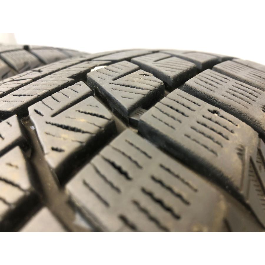 185/60r16 ヨコハマ アイスガード6 iG60 4本 2021年製 6056 スタッドレスタイヤ (沖縄県・離島は発送不可) | アイスガード 6 | 06