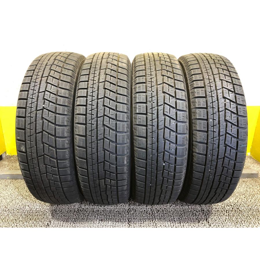 アイスガード 6 185/60r16 ヨコハマ アイスガード6 iG60 4本 2022年製 
