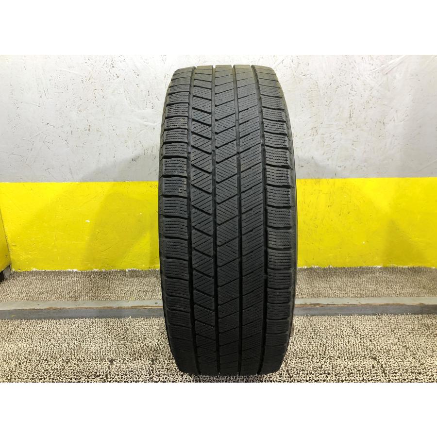 ブリザック VRX3 205/60r16 ブリヂストン 1本 2022年製 6936