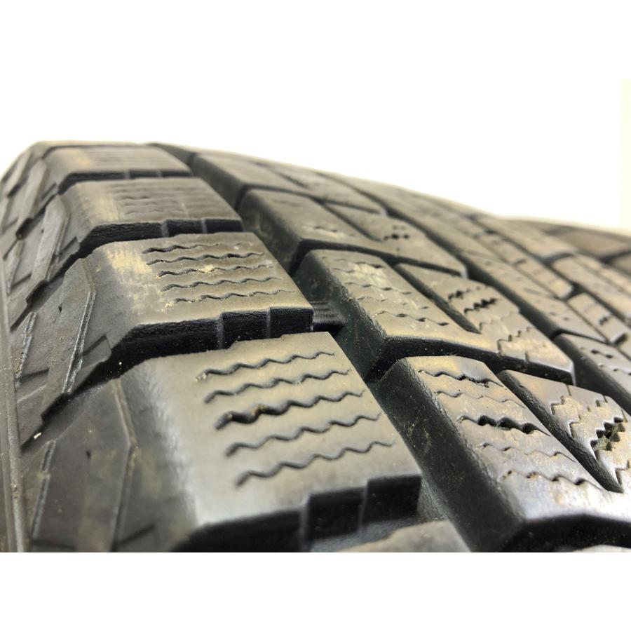 225/65r17 ダンロップ ウインターマックスSJ8 4本 2019年製 4193 スタッドレスタイヤ (沖縄県・離島は発送不可) | WINTER MAXX SJ8 | 05