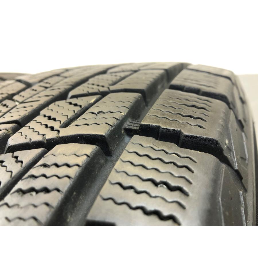 225/65r17 ダンロップ ウインターマックスSJ8 4本 2019年製 4193 スタッドレスタイヤ (沖縄県・離島は発送不可) | WINTER MAXX SJ8 | 06