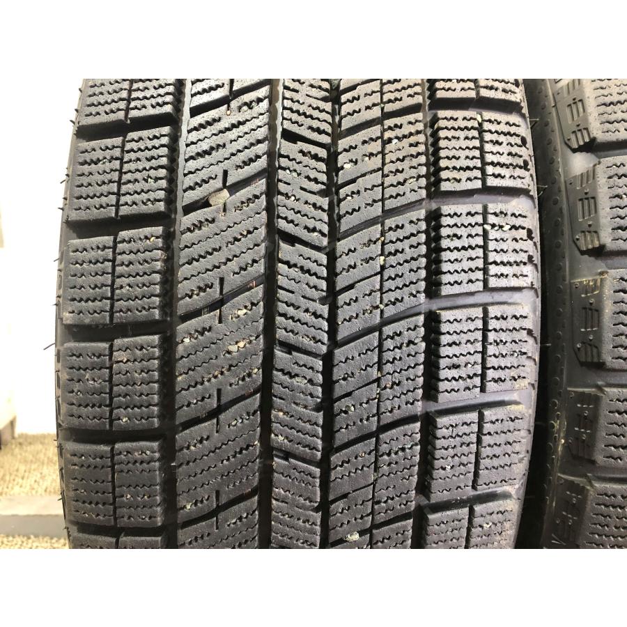 残溝あり！NANKANG スタッドレス AW-1 225/40R18 ４本セット NANKANG 4本セット 225/40R18 スタッドレスタイヤ ナンカン AW-1