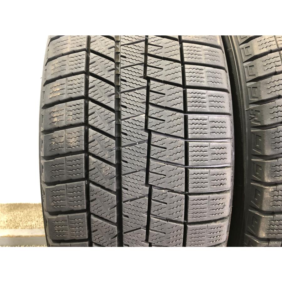 215/50r17 ダンロップ ウインターマックス03 WM03 2本 2020年製 5193 スタッドレスタイヤ (沖縄県・離島は発送不可) | WINTER MAXX 03 | 01