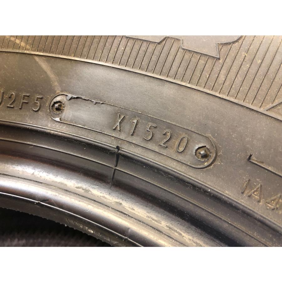 アイスナビ SUV 225/65r17 グッドイヤー アイスナビSUV ICENAVISUV 4本