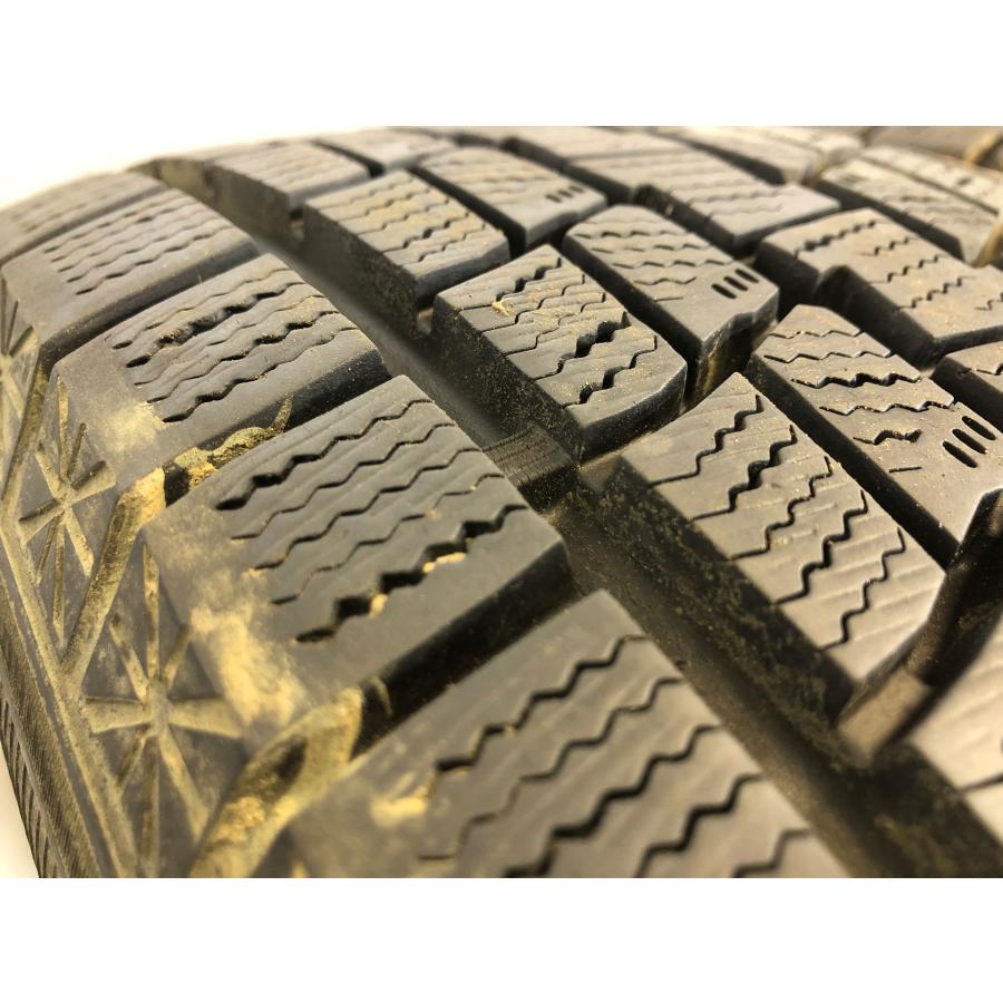 225/65r17 グッドイヤー アイスナビSUV ICENAVISUV 4本 2020年製 5741 スタッドレスタイヤ (沖縄県・離島は発送不可) | アイスナビ SUV | 05