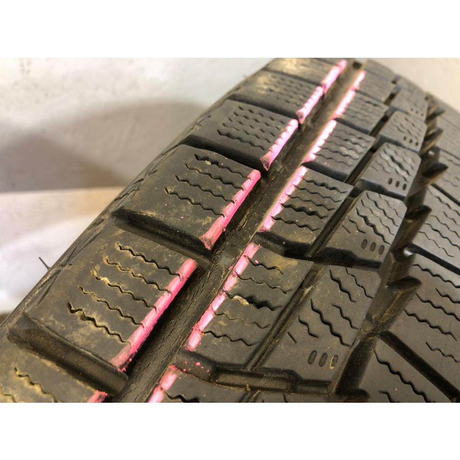 225/65r17 グッドイヤー アイスナビSUV ICENAVISUV 4本 2020年製 5741 スタッドレスタイヤ (沖縄県・離島は発送不可) | アイスナビ SUV | 09