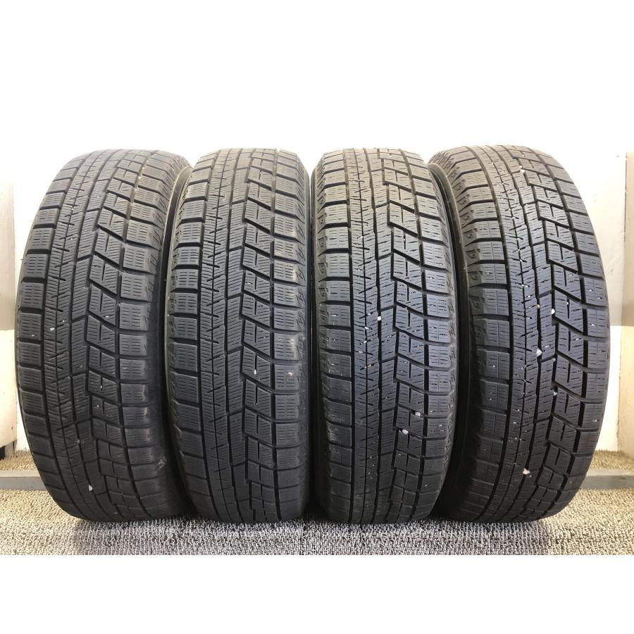 スタッドレス195/60R17 YOKOHAMA IG60 4本2022年 スタッドレス195/60R17 YOKOHAMA IG60 4本2022年 【公式通販】
