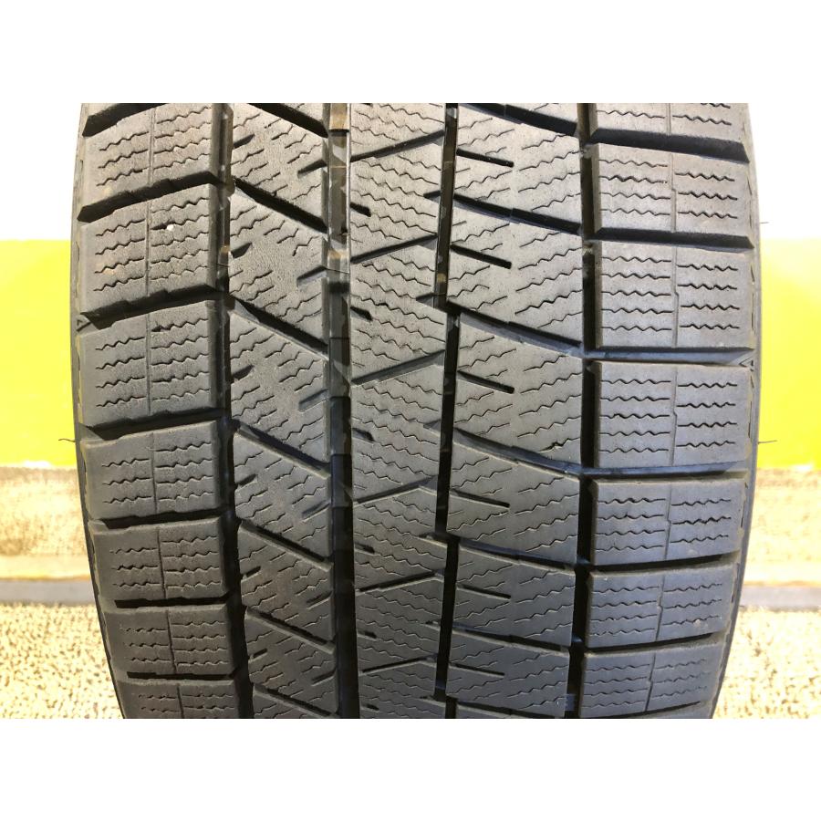 215/45r17 ダンロップ ウインターマックス03 WM03 1本 2023年製 6312 スタッドレスタイヤ (沖縄県・離島は発送不可) | WINTER MAXX 03 | 01