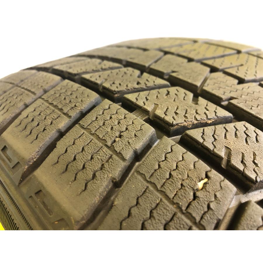 215/45r17 ダンロップ ウインターマックス03 WM03 1本 2023年製 6312 スタッドレスタイヤ (沖縄県・離島は発送不可) | WINTER MAXX 03 | 02