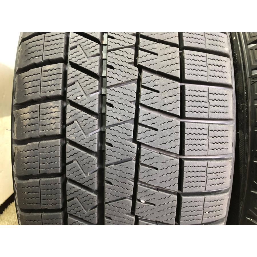 ペースケ①ダンロップ WM03 225/50r18 スタッドレス 2本 WINTER MAXX 03 スタッドレス 225/50R18 95Q ダンロップ WM03