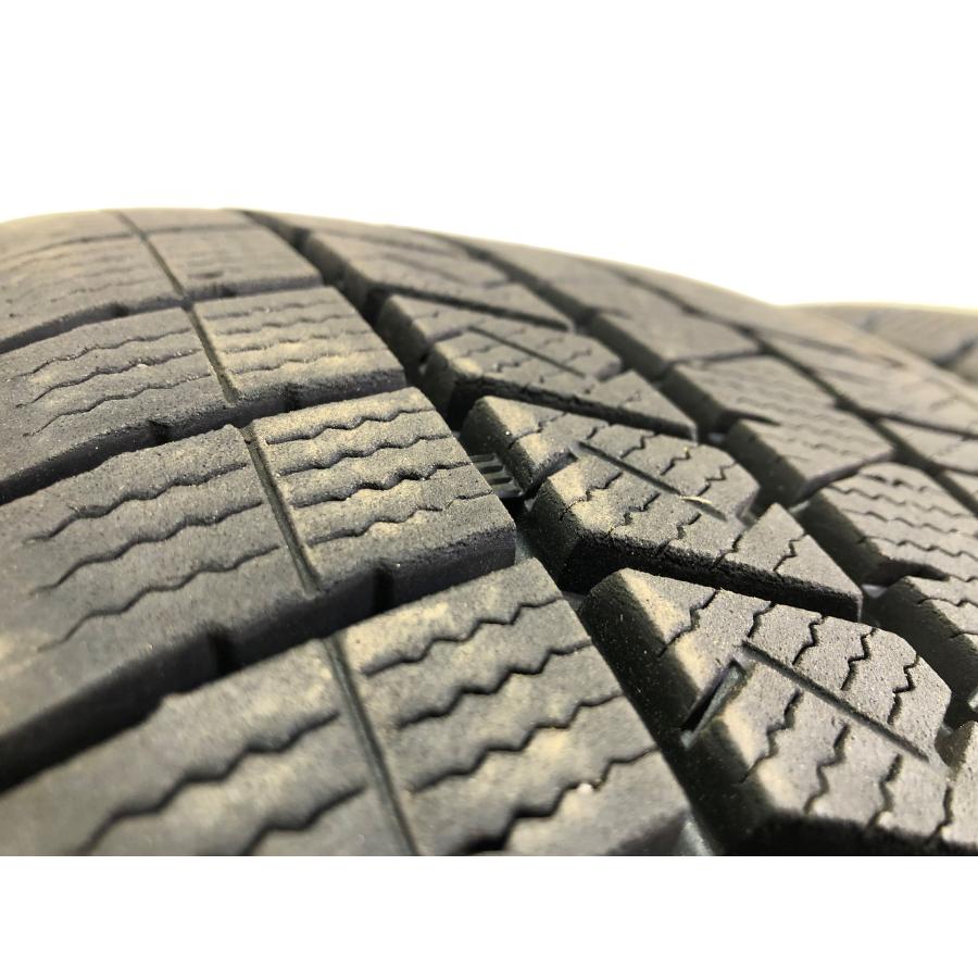 ペースケ①ダンロップ WM03 225/50r18 スタッドレス 2本 ダンロップ WINTER MAXX 03 225/50R18 95Q 価格比較 - 価格.com