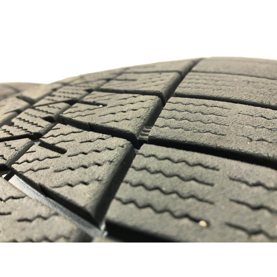 WINTER MAXX 03 225/50r18 ダンロップ ウインターマックス03