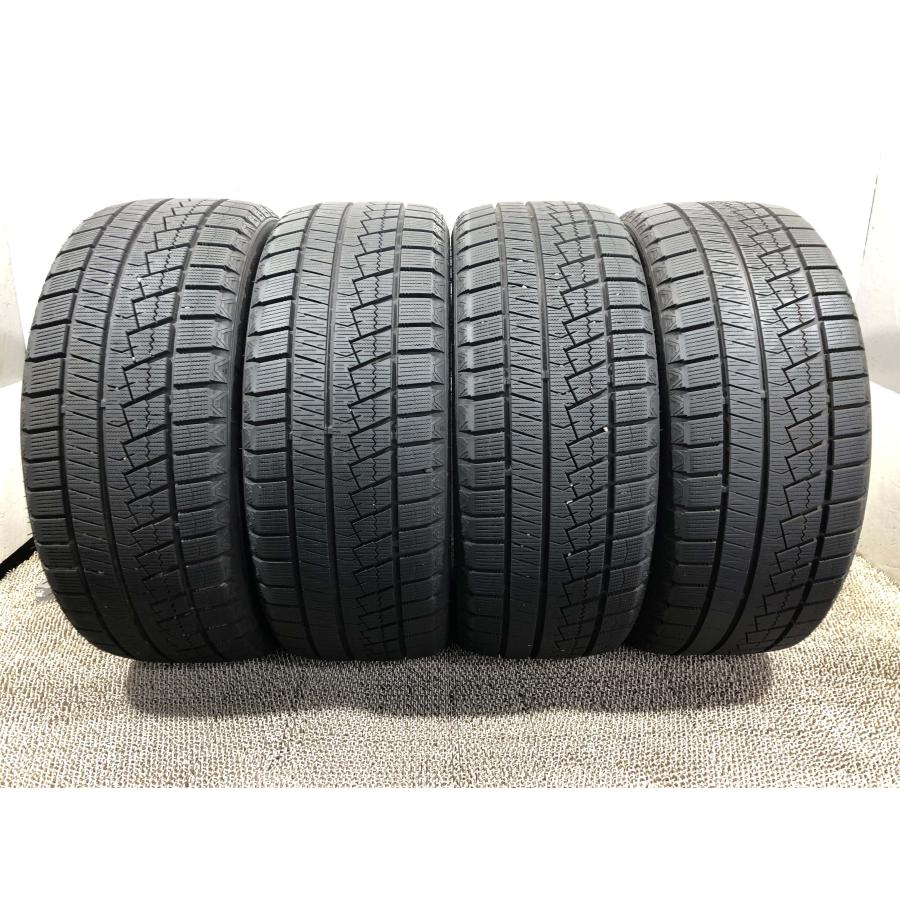 ウィンガードアイス 225/45r18 ネクセン ウィンガードice2 4本 2023年