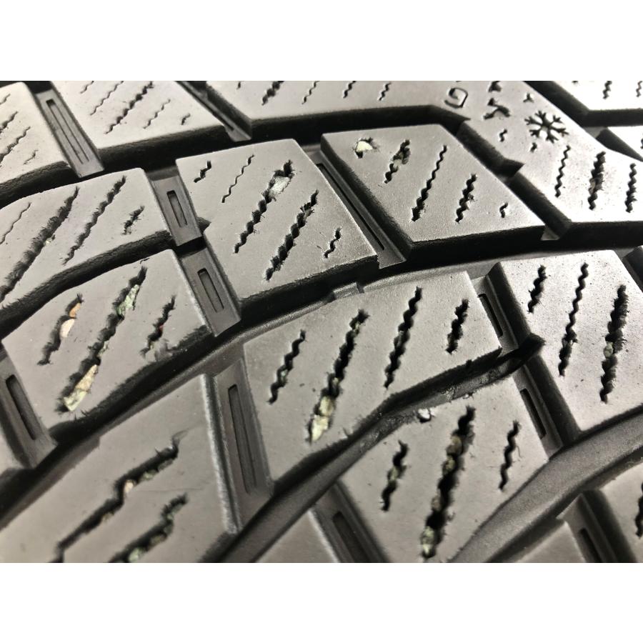 Hakkapeliitta 255/45r20 ノキアン ハッカペリッタR5 SUV 4本 2022年製
