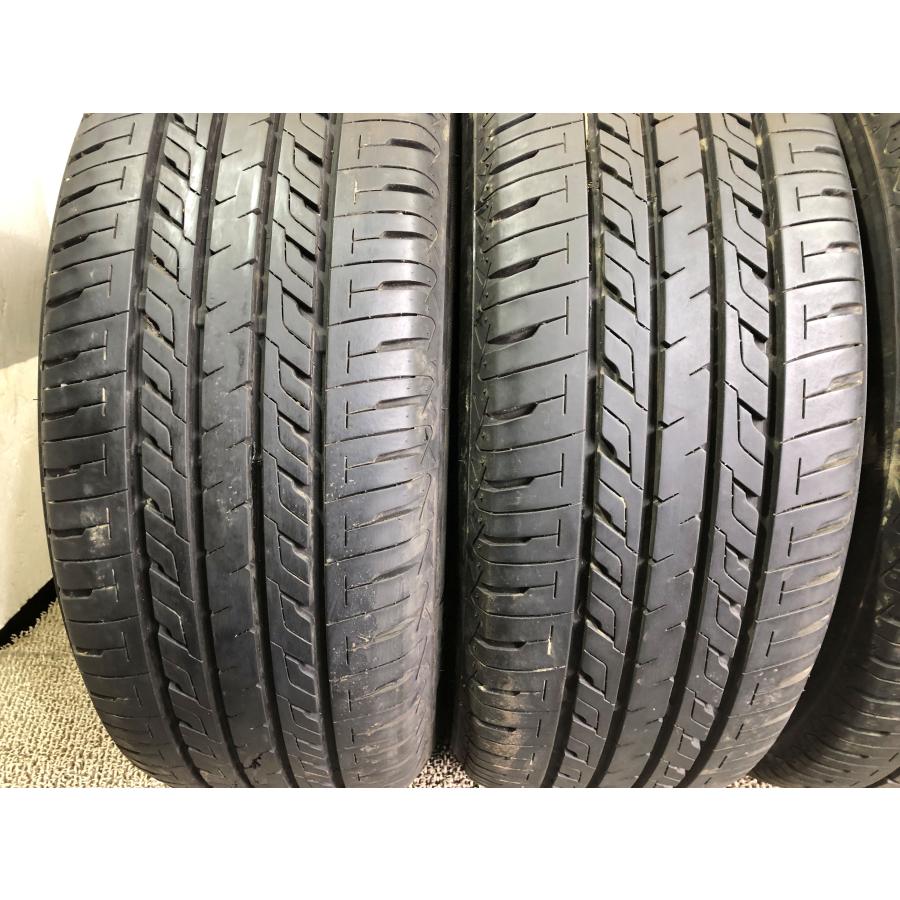プレシャス 17×7J 5H PCD114.3 ET+33 セイバーリング 225/55r17 4本 2022年製 931 タイヤホイールセット(沖縄県・離島は発送不可) |  | 04
